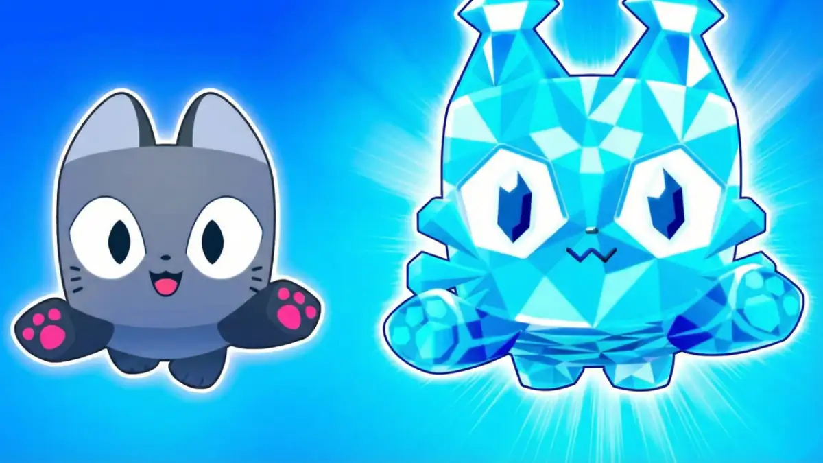 Pet Simulator 99 Trading Guide (2026)