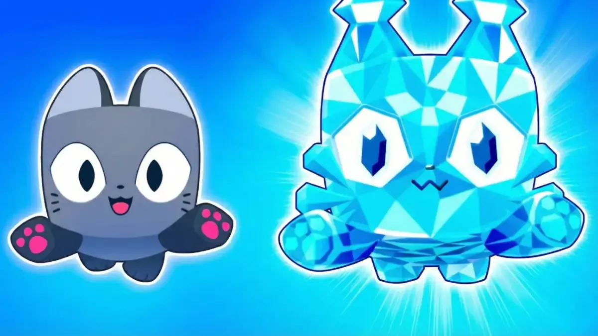 Pet Simulator 99 Trading Guide (2026)