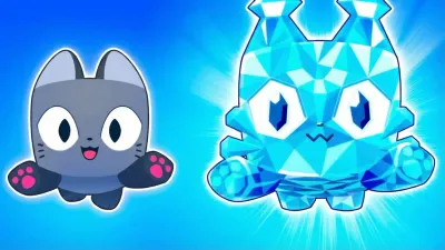 Pet Simulator 99 Trading Guide (2026)