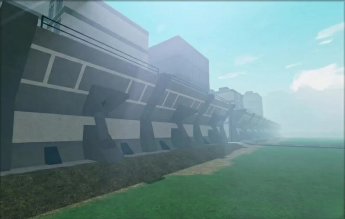 Piggy Intercity Guide (2026)