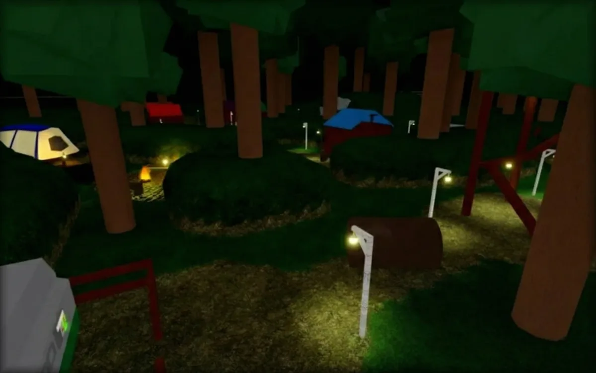 Piggy Intercity Locations Guide (2026)