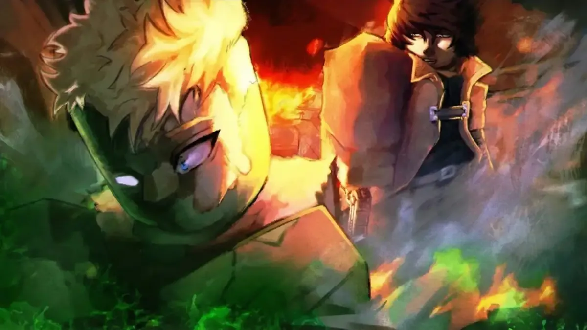 Plague Class Tier List (2026)