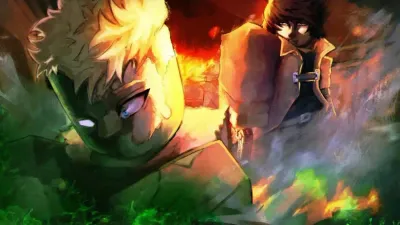 Plague Class Tier List (2026)