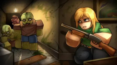 Plague Codes (January 2026)