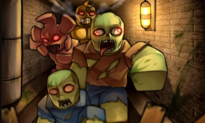 Plague Weapons Tier List (2026)