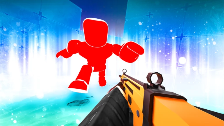 RIVALS Beginner Guide (2026)