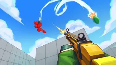 RIVALS Movement Guide (January 2026)