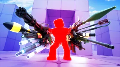 RIVALS Ranked Guide (January 2026)