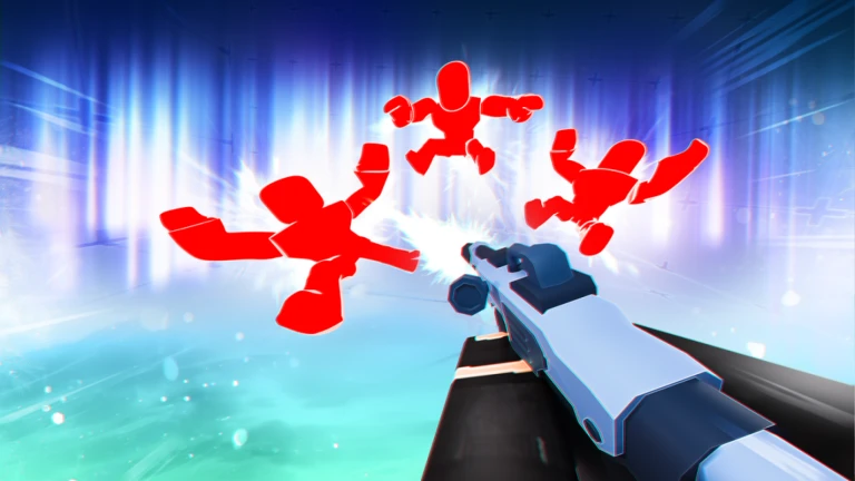 RIVALS Weapons Tier List (2026)