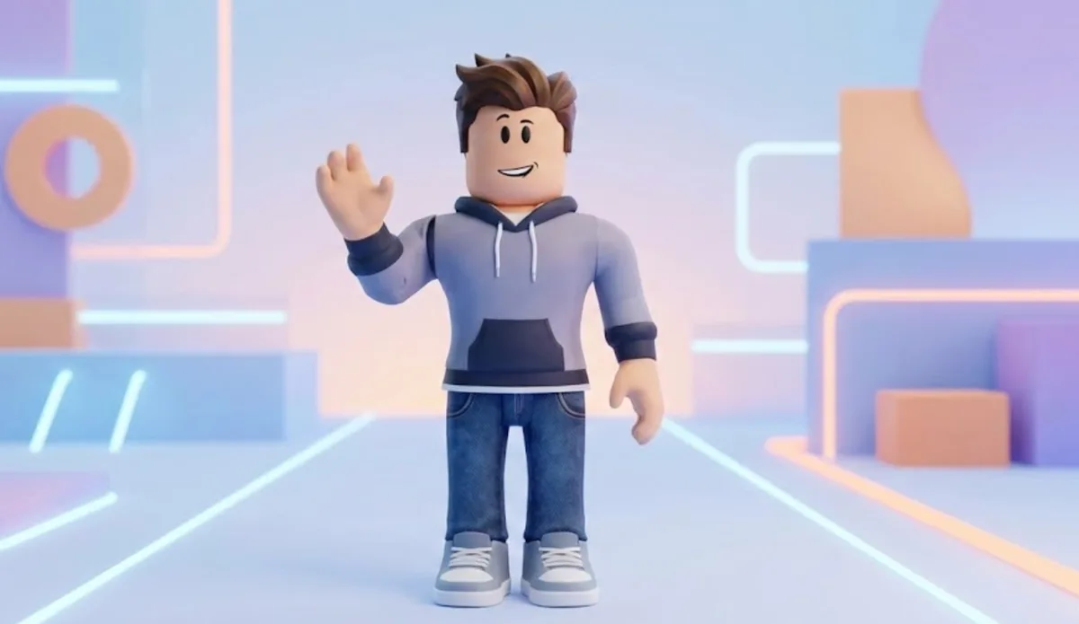 Roblox Mobile 120 FPS Guide (2026)