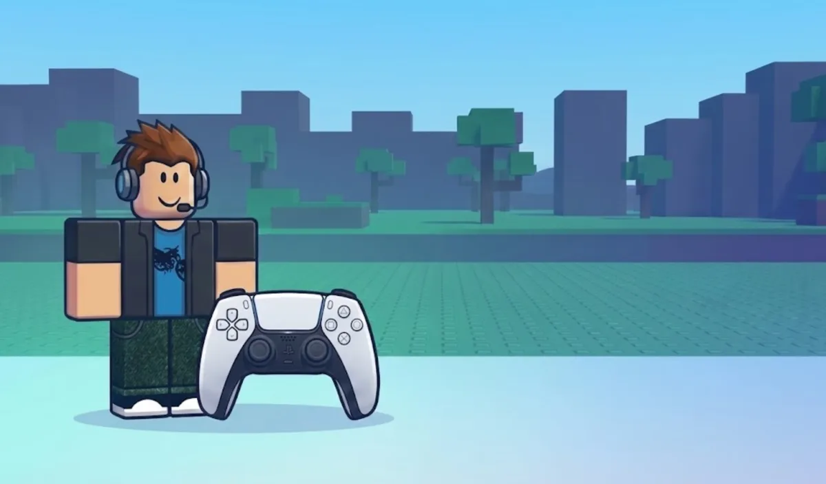 Roblox PlayStation 90-Day Cooldown Fix (2026)