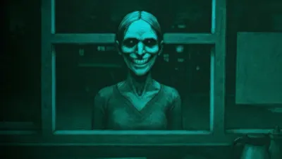 Scary Shawarma Kiosk All Anomalies Guide