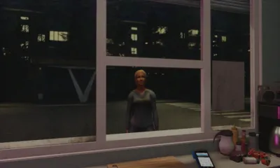 Scary Shawarma Kiosk Guide (January 2026)