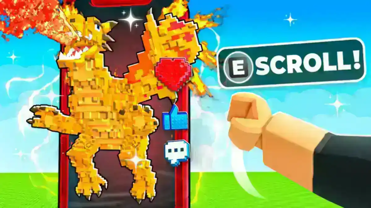 Scroll a Brainrot Codes (February 2026)