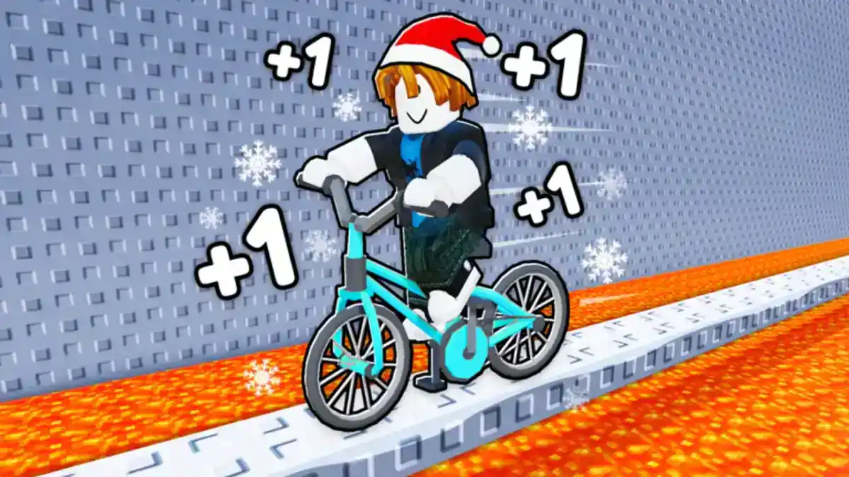 Speed Bike Escape Codes (February 2026)
