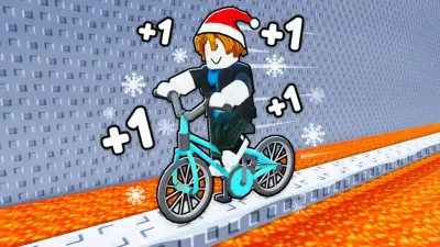 Speed Bike Escape Codes (January 2026)