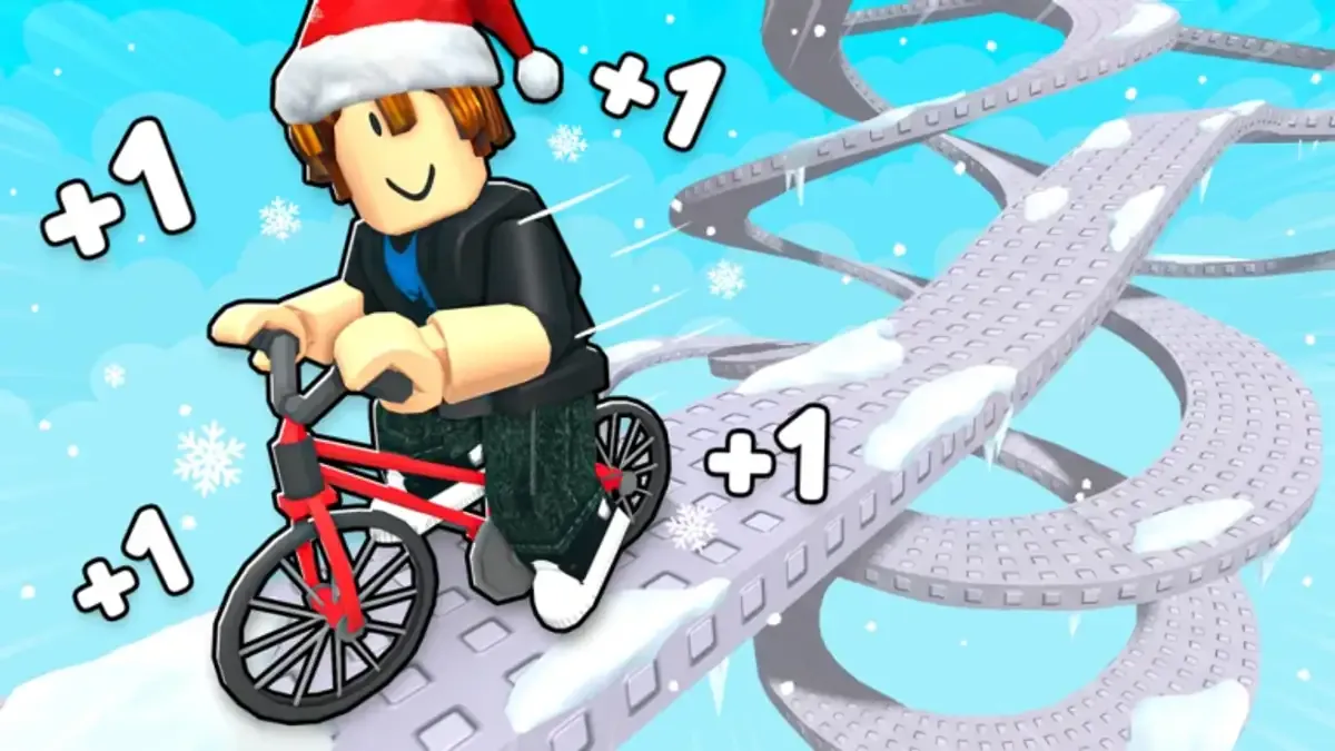 Speed Bike Escape Guide (January 2026)