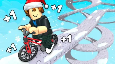 Speed Bike Escape Guide (January 2026)