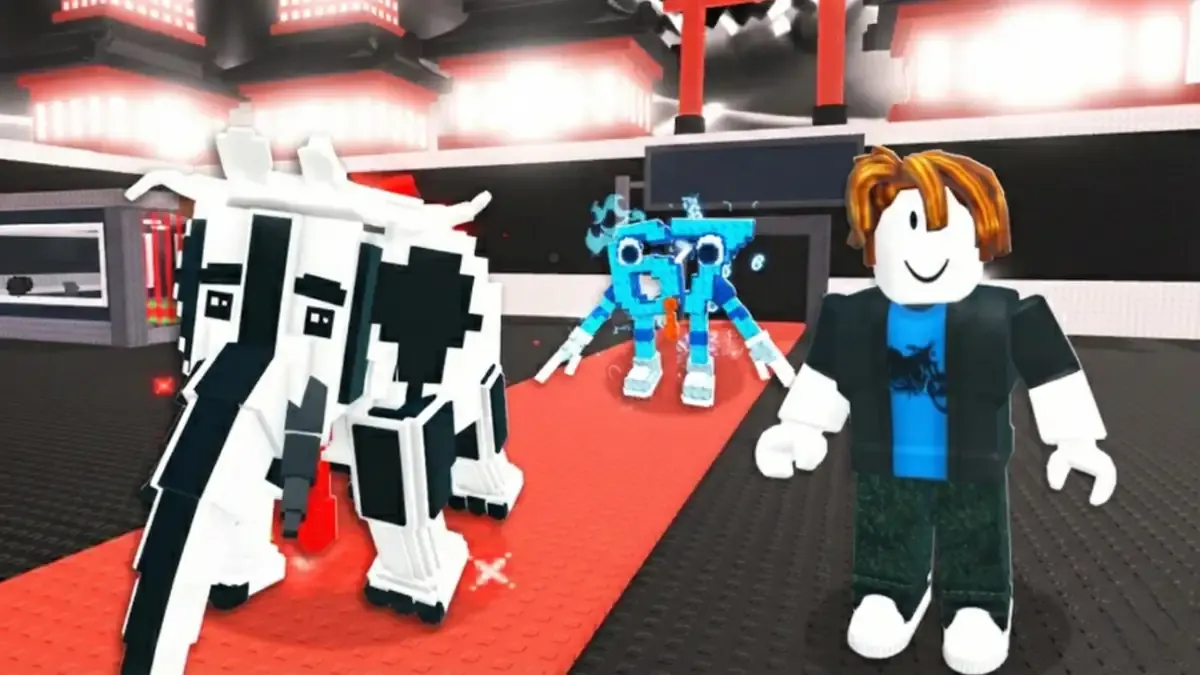 Steal a Brainrot Events Guide (2026)