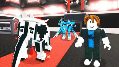 Steal a Brainrot Events Guide (2026)