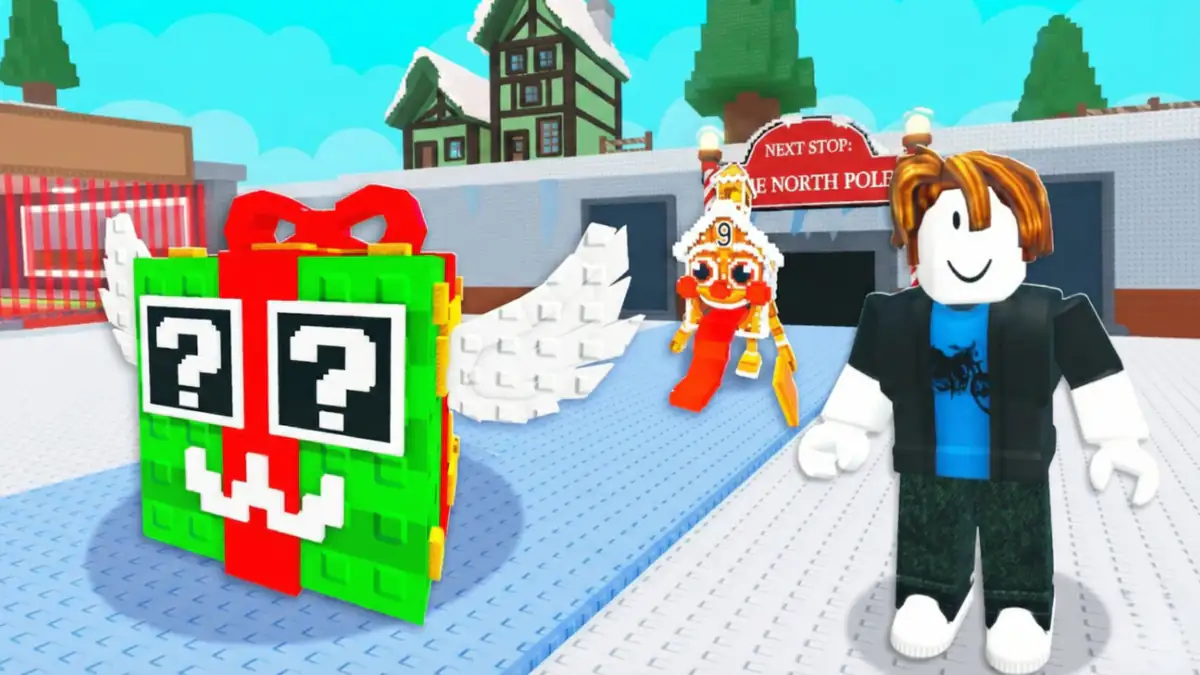 Steal a Brainrot Guide (2026)