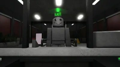 Terminal 13 All Monsters Guide (2026)