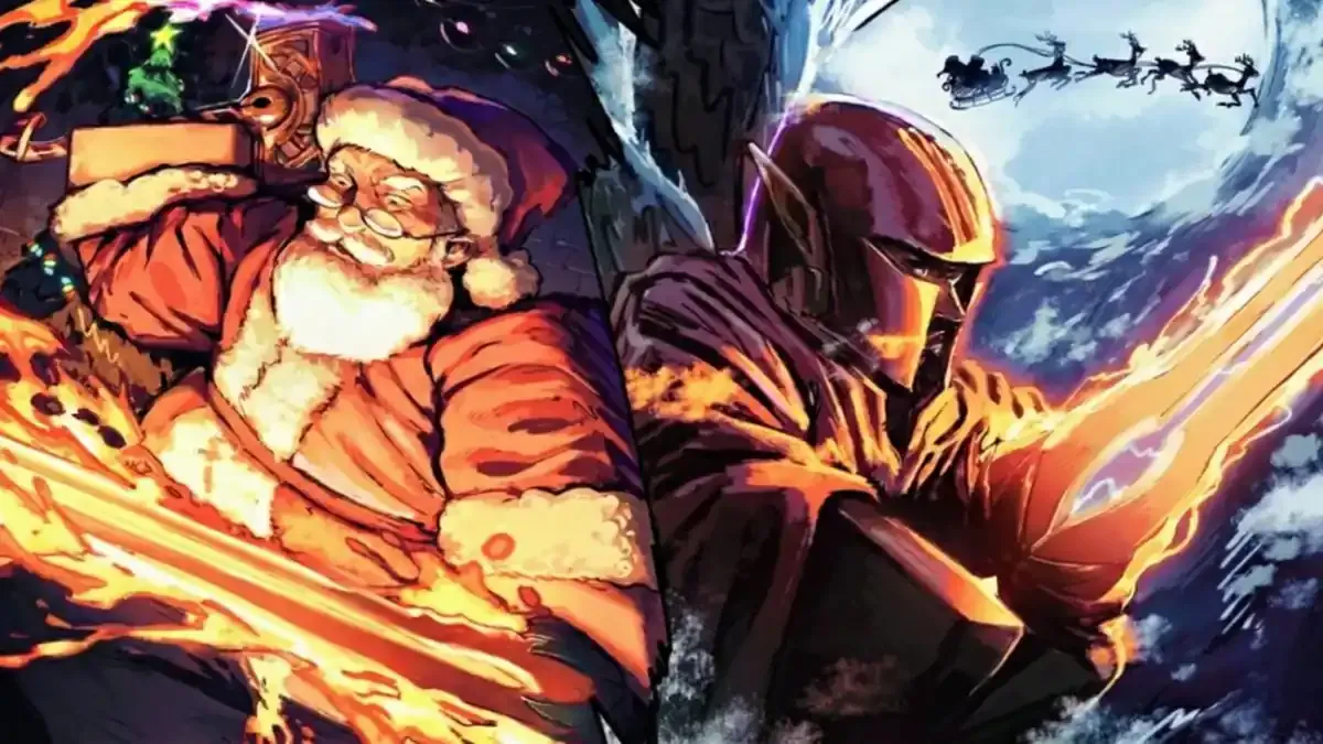 The Forge Frostspire Expanse Guide (2026)