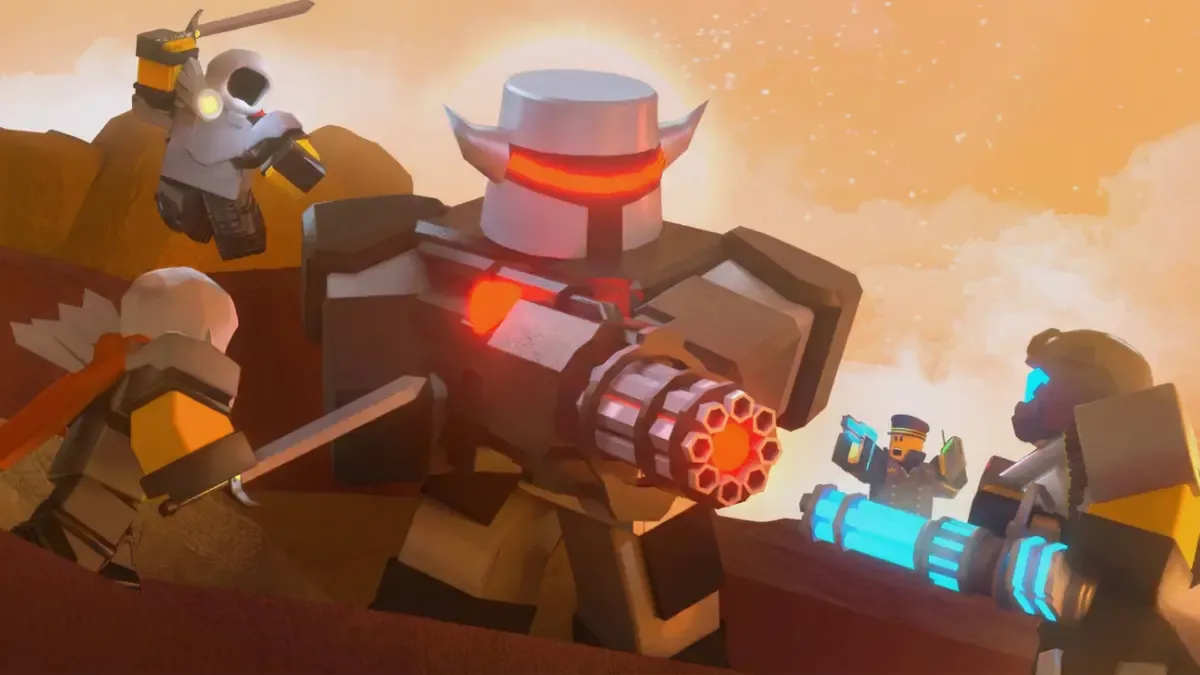 Tower Defense Simulator Guide (2026)