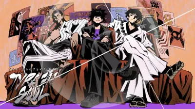 Type Soul Guide (2026)