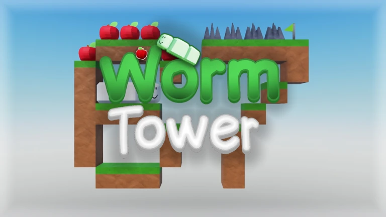 Worm Tower Guide (2026)