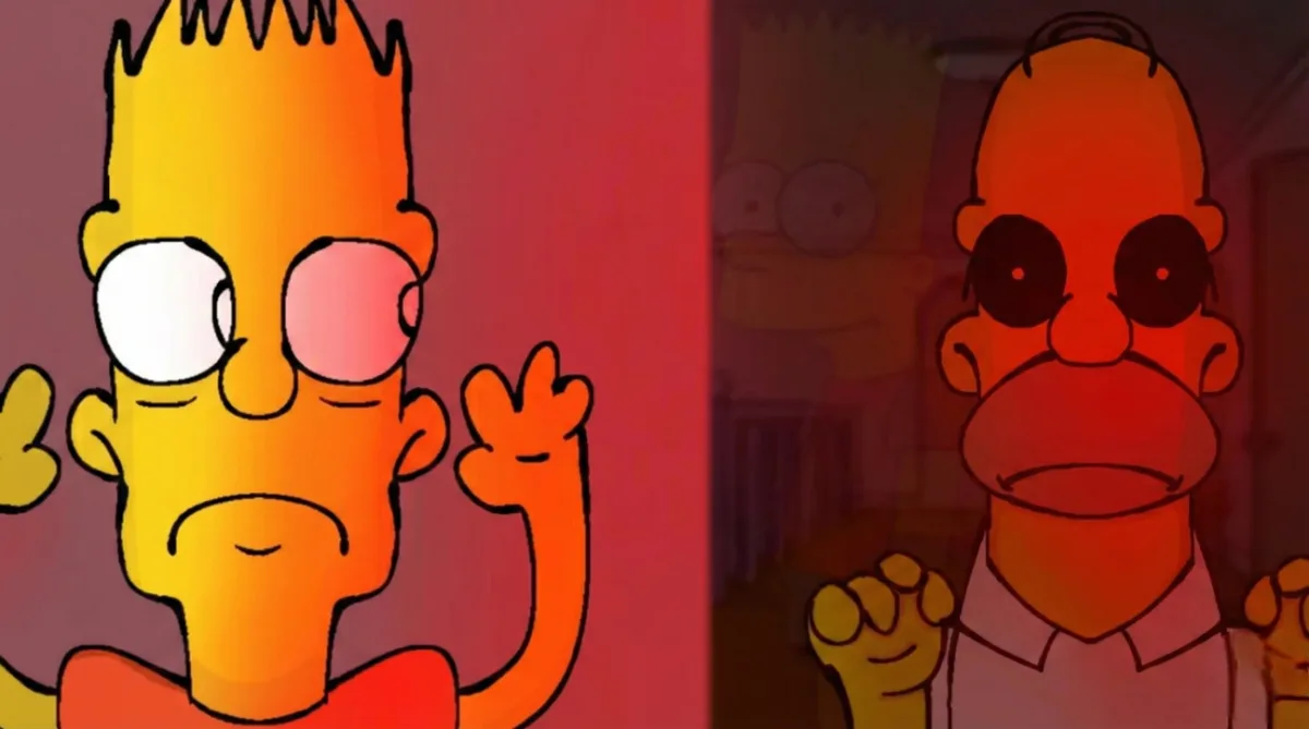 You VS Homer Codes (February 2026)