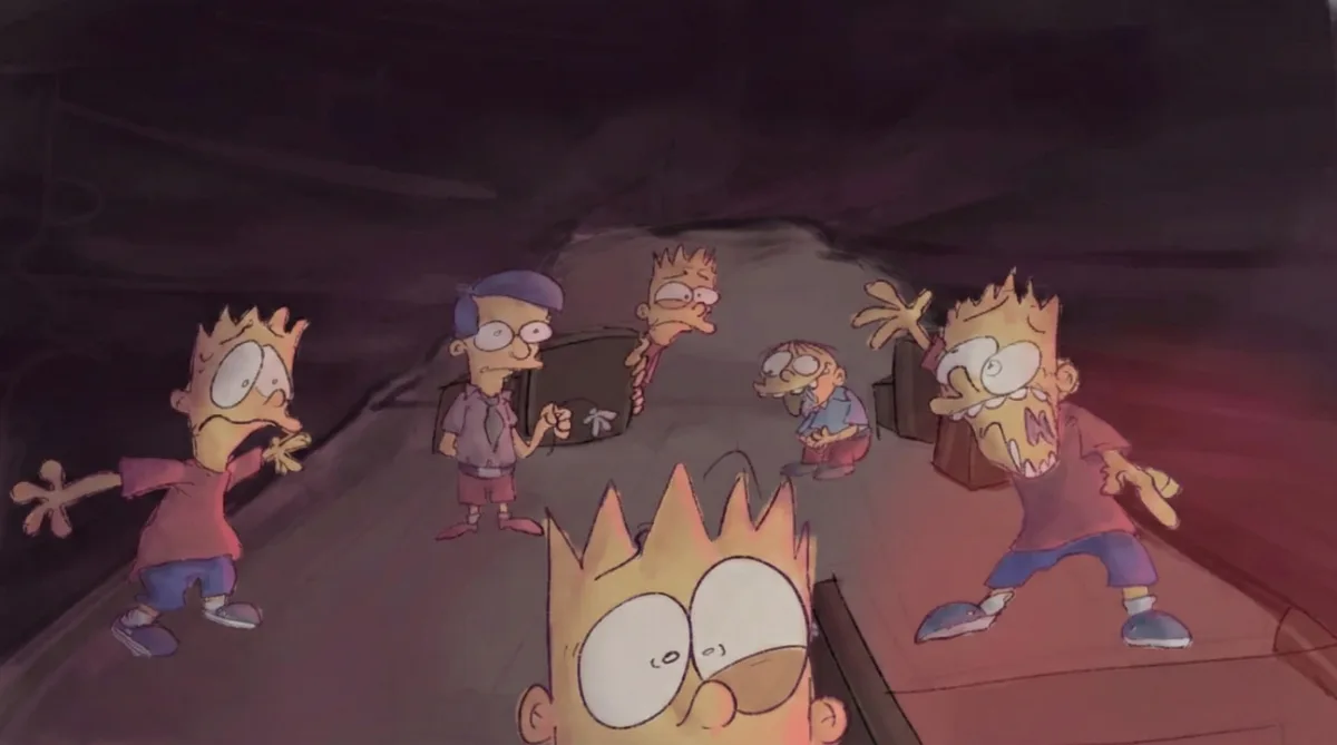 You VS Homer Guide (2026)