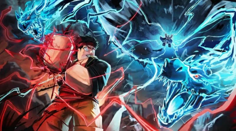 Blox Fruits Leveling Guide (January 2026)