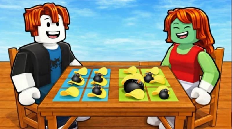 Bomb Chip Codes (January 2026)