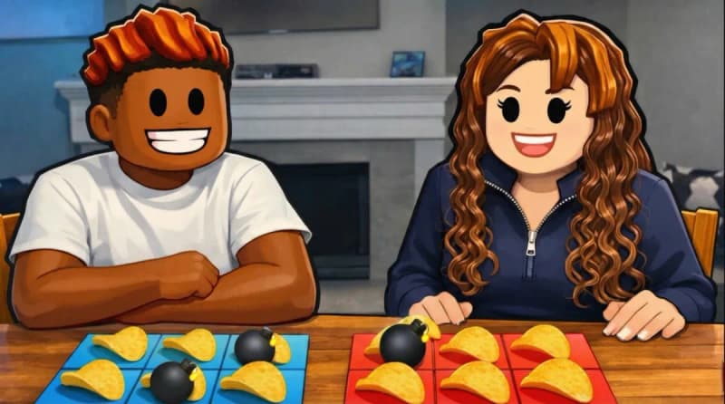 Bomb Chip Guide - How to Play and Win (2026)