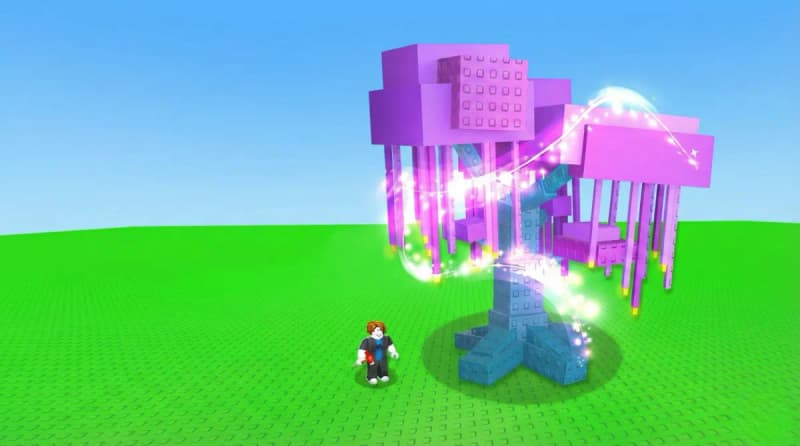 Chop Your Tree Guide (January 2026)