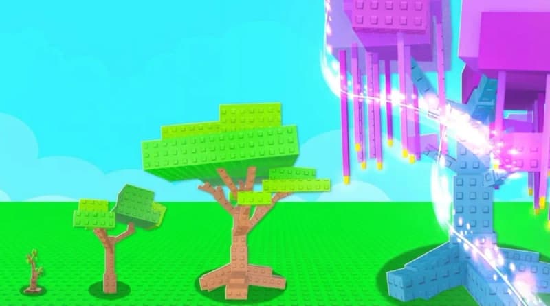 Chop Your Tree Money Guide (January 2026)