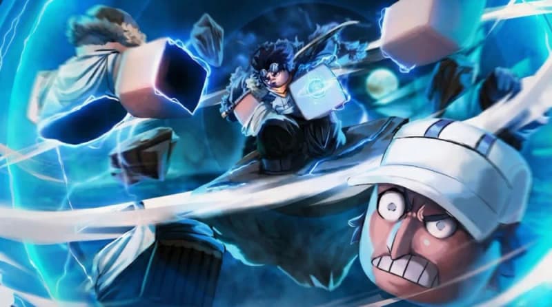 Grand Piece Online Codes (January 2026)